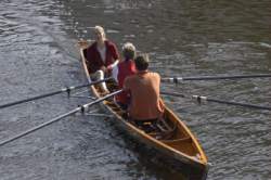 waronne legt aan.jpg